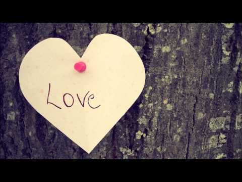 Mitko ft. Dizlara - Мисля си за теб  (любовен BG RAP)