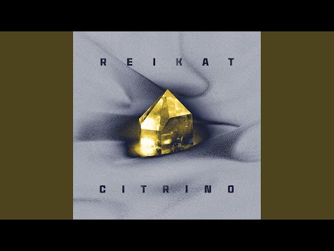 Cupido Amarillo (feat. Lil zen)