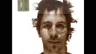 Super Collider - Darn (Cold Way O'Lovin)