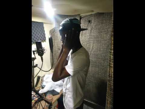 Topo Landia - Paque Suene🔊 Previw🔥🔥