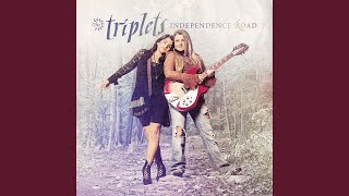 You Don't Have to Go Home Tonight