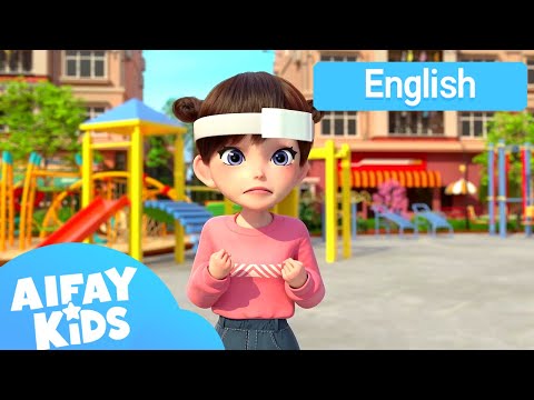 House has Short-legs 🏠🦴 | Season 1 Episodes 7-9 | English Version Collection 家有小短腿英文版第一季（2025）