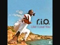 R.I.O. - Like I Love You (Club Re-Fresh REmix ...