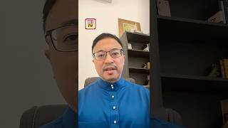 Download lagu Isham Jalil tolak 'Rumah Bangsa', mahu Zahid mohon maaf dahulu mp3