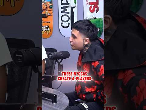 BOE vs EBK? 🤔 #boesosa #ebk #ebkjaaybo #ebkyoungjoc #boemumu #stockton #sacramento #interview #diss