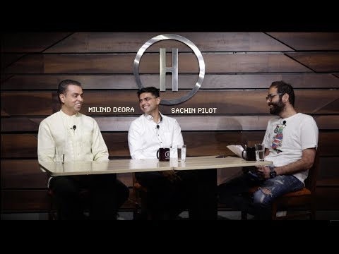 Shut Up Ya Kunal - Episode 12 : Congress