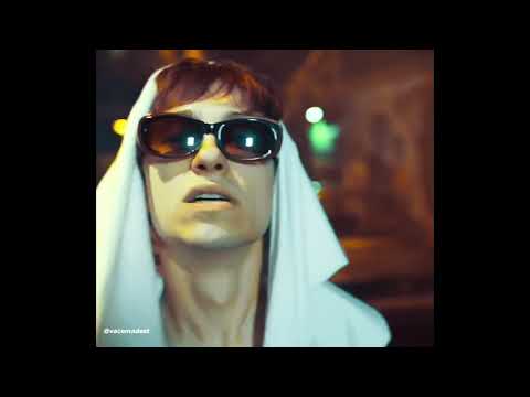 🎧 BOULEVARD DEPO x OFFMI x SALUKI x BIG BABY TAPE Type Beat - Свет (prod. vacemadest)