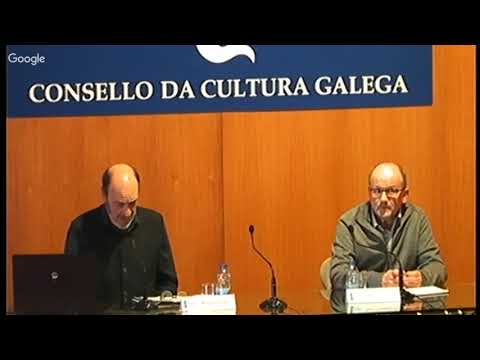 Vídeo: Volver onde nunca estivemos