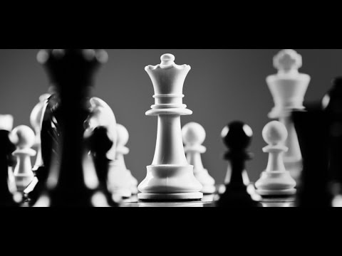 Chess: Vlastimil Babula (2545) - Evgeny Najer (2634) 0-1 http://sunday.b1u.org ✔️