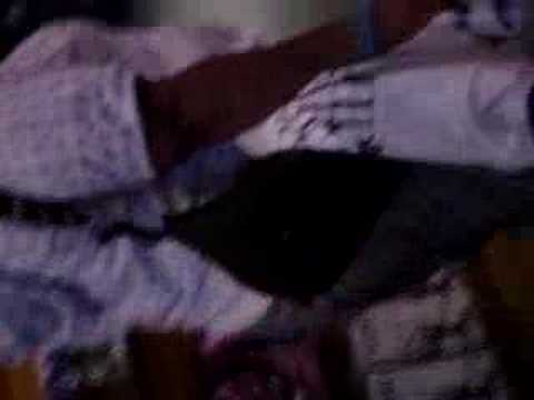 UltraNate_FYEStore_Meet-n-Greet_WMC2008_003