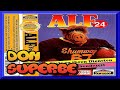 ALF HÖRSPIEL FOLGE 24 KOMPLETT Stets Zu Ihren Diensten A Zur Besten Sendezeit B Deutsch