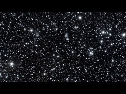 Journey to GRB 250702BL: An unusually long & repeating gamma-ray burst | ESO