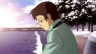 Tercer Cielo - Lindo Viaje (Video Oficial) Anime
