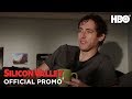 Silicon Valley: Season 2 Episode 5 Promo | HBO