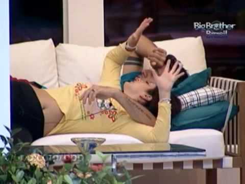 BBB9 - 24 JAN - 0012