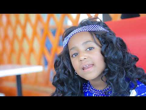 New Oromoo Music Sinaaf Asaffaa Anwallaale best music