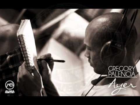 De Alli Vengo (Gregory Palencia FT Dejavu Mc & Dementors Mc ).wmv