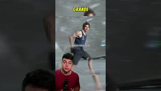 Video thumbnail image