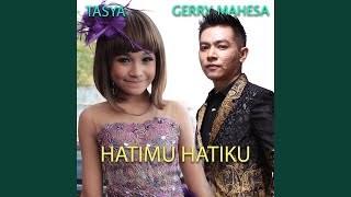 Download lagu Hatimu Hatiku... mp3