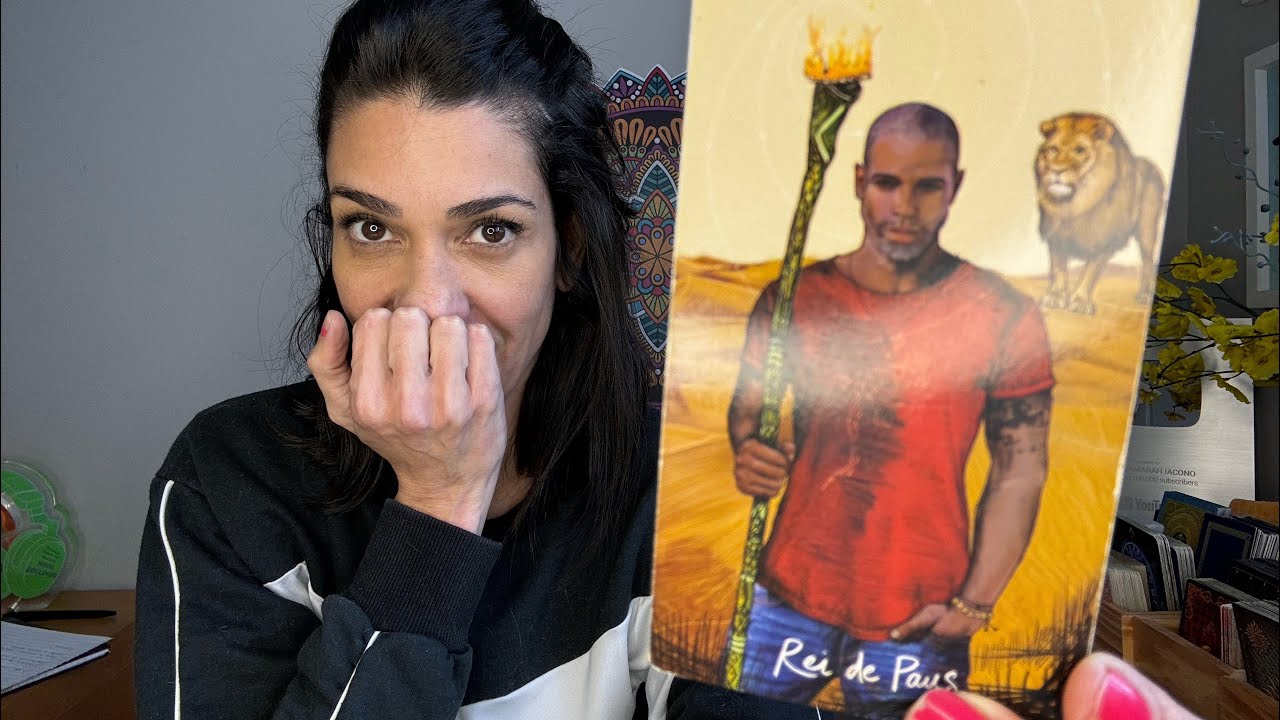 LIBRA ♎️ALGUÉM QUER FALAR COM VOCÊ