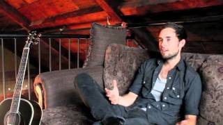 Track by Track: The Other Side - Beat This Heart