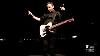 Bruce Springsteen - Prove It All Night (&#39;78 Intro)