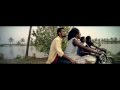 Anchu Sundarikal Black Letters OST