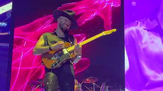Volvere (En Vivo) - Jesse &amp; Joy