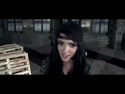 GIMPSON MIAZDŻY TIKTOK MEM