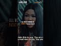 Adelebo Yoruba Movie 2023 | Official Trailer | Now Showing  On ApataTV+