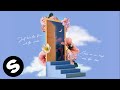 Henri PFR & Solar State & Jason Walker - Stay With Me Now (Henri PFR & Blake Light Remix)