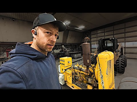 It's Embarrassing Showing This 😅