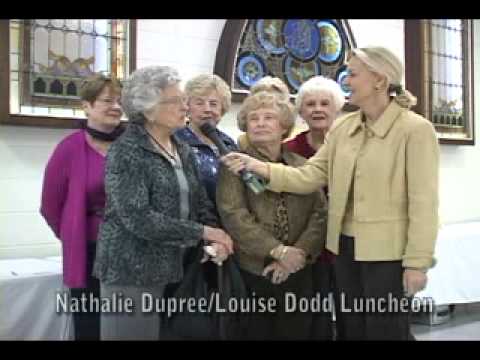 TV35 2011-11-14 LIVE NEWS AT NOON NEWSWATCH35