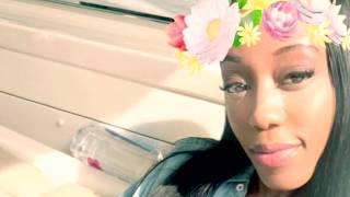 TANEA: LOCAL GIRL THE SERIES: Presents TANEA Music Snapchat MASH : Season Summer: Mixed By @DJTCELL