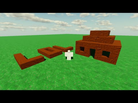 Anon Hangout Gameplay Trailer