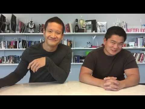 34: Dr. Adrian James Tan - Co-author of Million Dollar Muscle