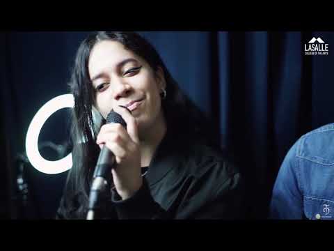 2020 McNally Award for Excellence in the Arts winner – Ilina Hattangady