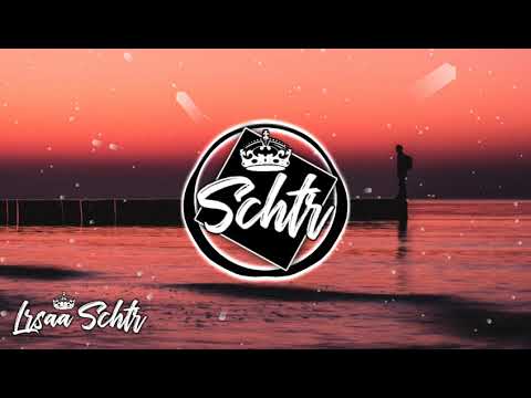 Dj Rizer x Lauryndi - Tu Me Manques [ Zouk Love ] ♧