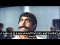 Mula Jutt 1979 Best Performance Noori Natt