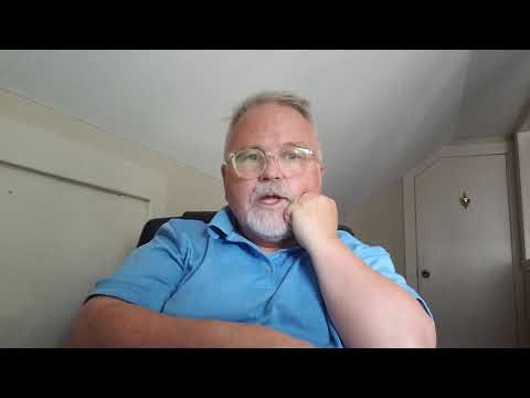 267. What is the essential rite of Confirmation?