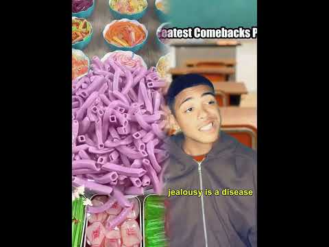 #pov #funnyskits #jamaican  #parati #fyp #humor #comedia #youtubeshorts