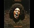 Funkadelic - Maggot Brain 