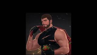 Cover art for gradiusic cyber amd g3 mix