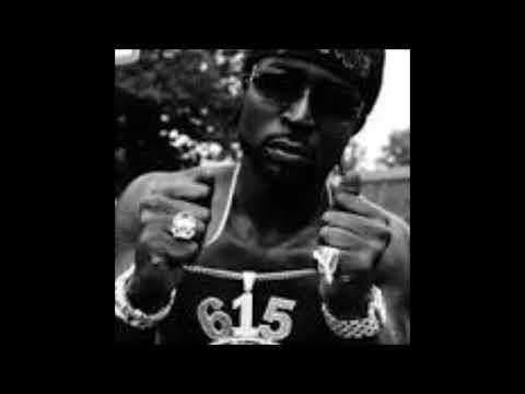 Sosa Da Plug - "Girl" Exclusive By @KaufmanProductions