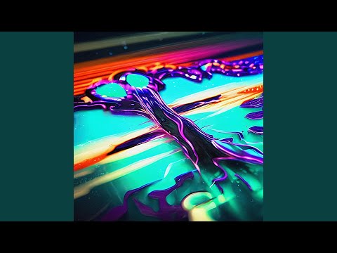 Desejos Mortos Sob O Sol - Dudu Okun