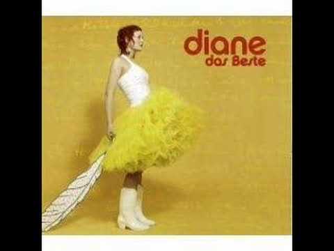 Das Beste - Diane