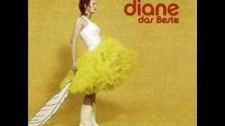 Das Beste - Diane