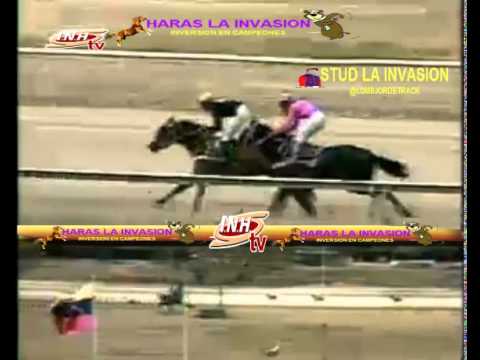 VALENCIA 2 CARRERA, VIERNES 27 DE FEBRERO DEL 2015