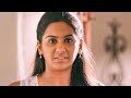 Kalam Tamil Full Movie Tamil Full Movie