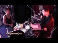 Jaden Smith Talks About Justin Bieber Birthday Party Westwood